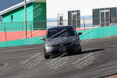 media/Jan-28-2023-VIP Trackdays (Sat) [[a595df8d2e]]/C group/Outside Turn 4/